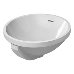 روشوئی Architec - 046840